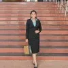 REVATHY