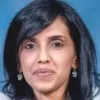Sharita Serrao