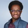Damario Walden