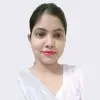 Rupa Jindal