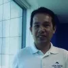 Rizal Ken Gabuco