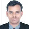Deepak Behera