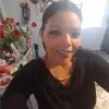 Jennifer