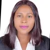 Mokwelle Emilia Bondokoh