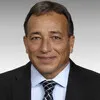 Paul Groppel
