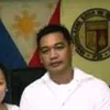RYAN NACION