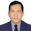 Md Monir Hossain