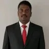 Siddalinga Swamy