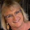 Cindy Perry