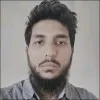 Abdul Wasi