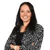 Silvana Mounir