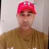 Sandeep Singh