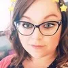Whitney Chatterton