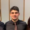 Anthony Pannunzio