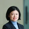 Li Chen