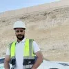 Maan Alzghoul