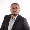 Mazin Salih
