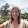 María Fernanda Torres Ramirez