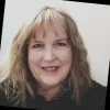 Debby Mason