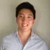 Daniel Park
