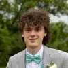 Landon Wharton