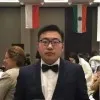 Michael Wu