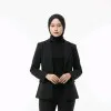 Gading Viwieanti