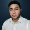 Juan Carlos Hernandez