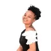 Margret Kwagala