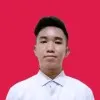 muhamad restiawan