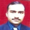 MUHAMMAD SALEEM IQBAL