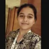 Sanika Dukle