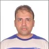 Arnab Chatterjee
