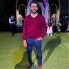 Osama Khalil