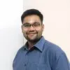 Shrey Shah