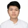 Bhone Myint Myat Ko
