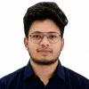 Praneeth Pediredla