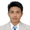 Deny Bayu Arisandi