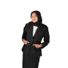 Ria Lestari