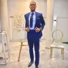 Eric Emmnauel Sèdjro ADJOVI