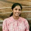 Ann Tony Jacob