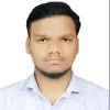 Sahil Chavan