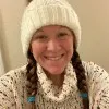 Lori Hodson