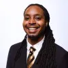 Christopher Nelson