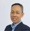 Dan Sng