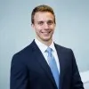 Chase Bogedin