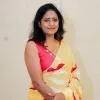 Nirosha Marapana