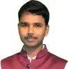 Santosh Gupta