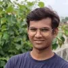 Ajay Mohan