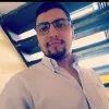 CRISTIAN BURDILES MANQUEHUIL